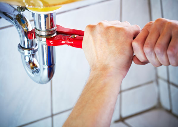 About Niagara University Plumbers